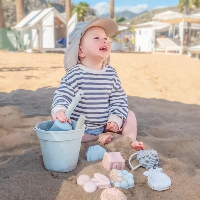 Beach Toy Set — view 1