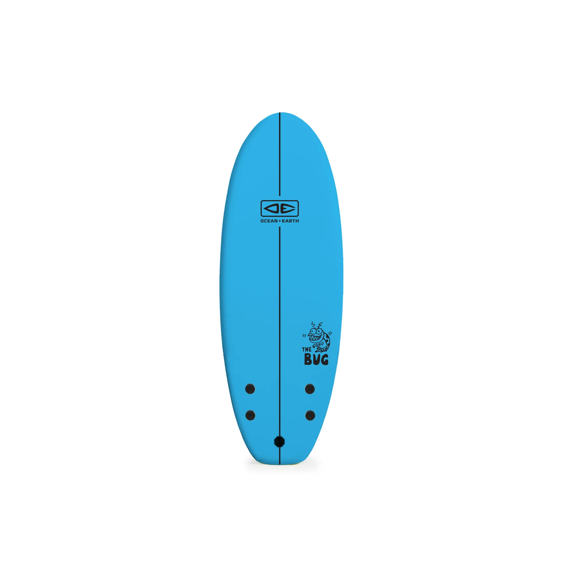 Kids Surfboard